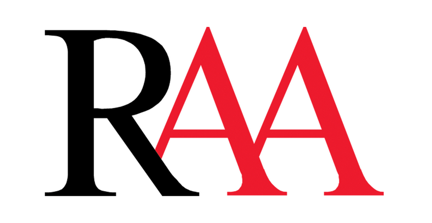 RAA urges US Senate to back smarter and resilient insurance strategies