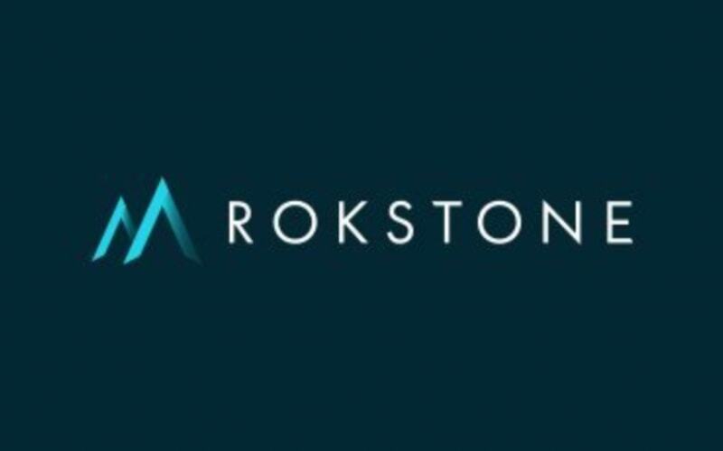 Kamil Mammadov named Head of Short Tail Lines for Rokstone DIFC
