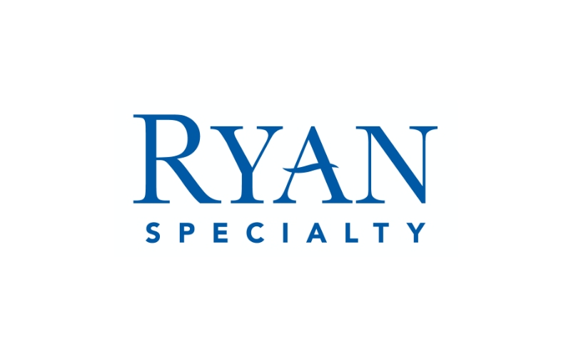 Ryan Specialty’s revenue climbs 25% to $690m in Q1’25