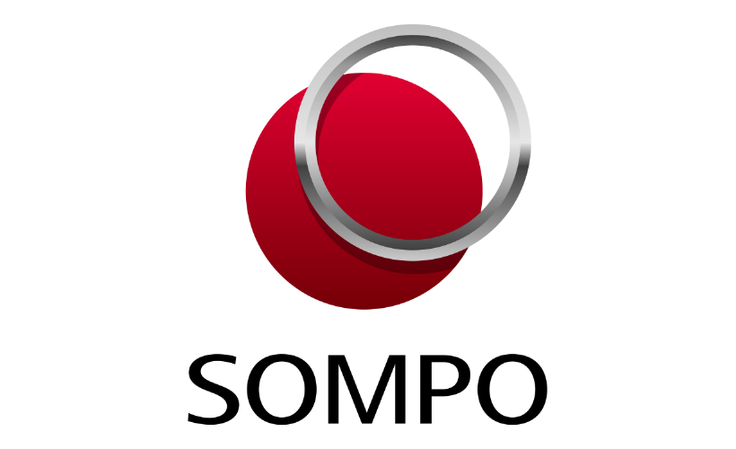 Sompo International’s FY’24 GWP expand as CoR improves to 96.3%