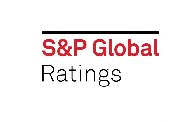 S&P revises outlook to positive for MS Amlin and MS Amlin Insurance on improved performance