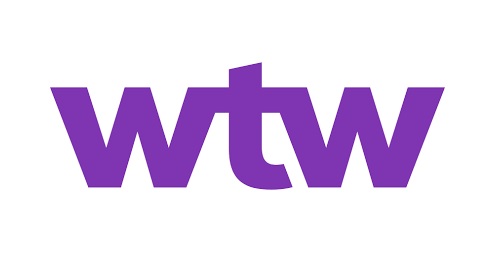 Grant Williamson to lead Willis CRB in Canada