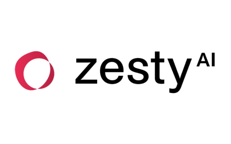 ZestyAI’s Severe Convective Storm suite receives approval in Ohio