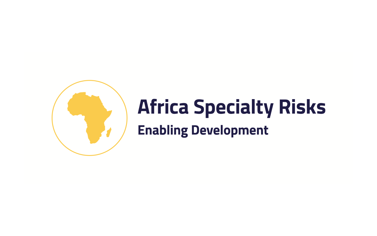 ASR partners with Lloyd’s Lab graduate APP to enhance energy underwriting