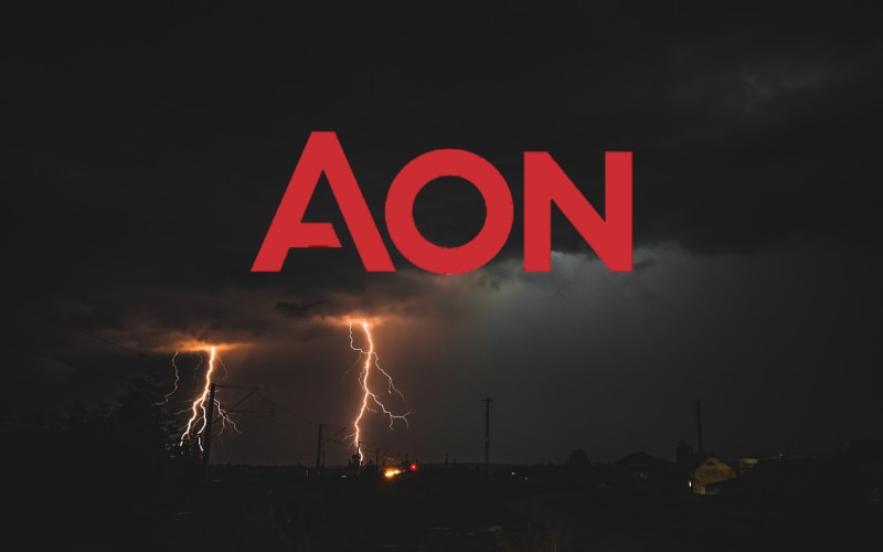 Trend towards buyer-friendly conditions accelerated at mid-year renewals: Aon
