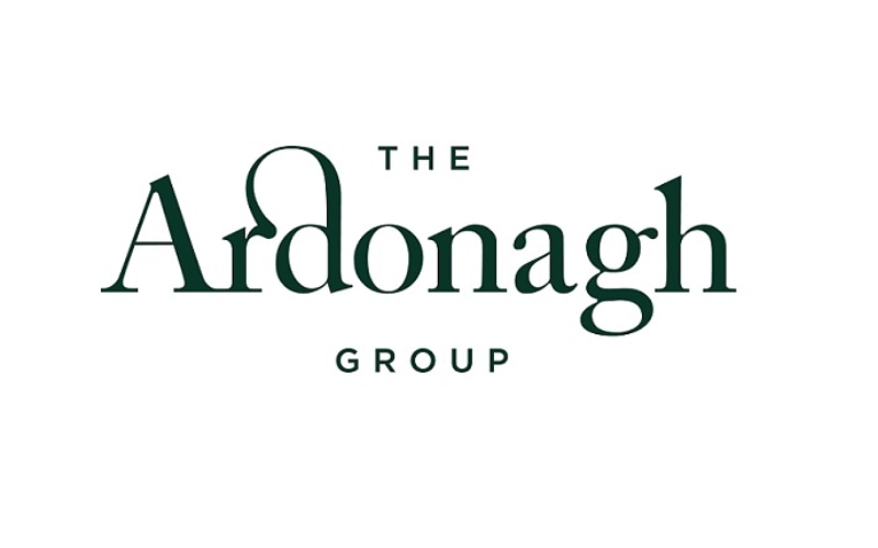 Ardonagh completes $2.5bn equity investment led by Stone Point Capital