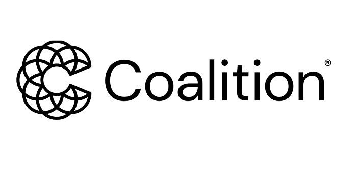 Coalition Re launches Helios platform to improve cyber risk monitoring