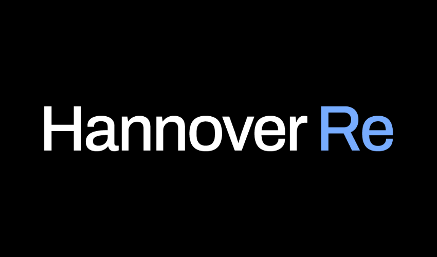 Hannover Re appoints Kai Aschenbach as General Manager