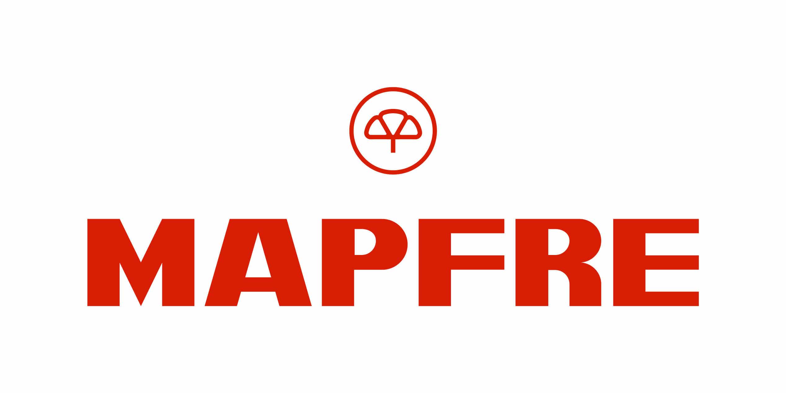 MAPFRE RE bolsters senior management with three appointments
