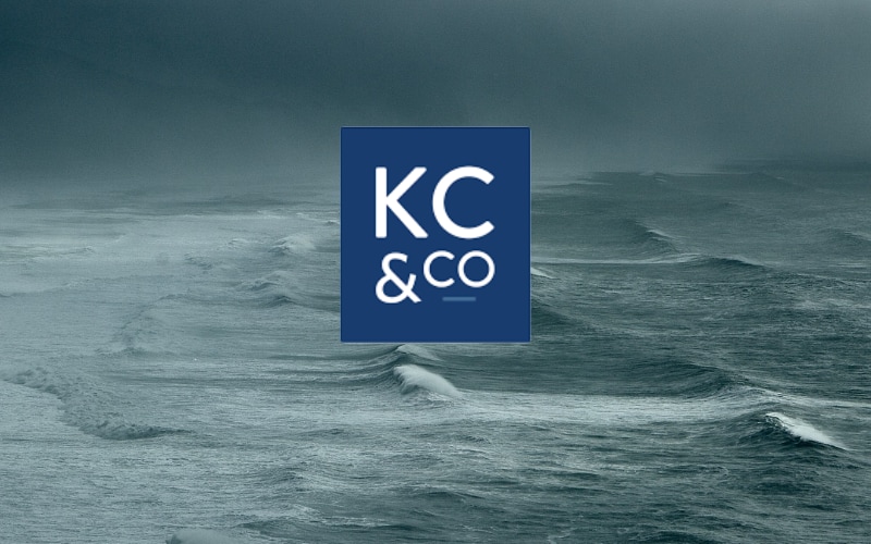 KCC introduces High Velocity models for faster catastrophe loss analysis