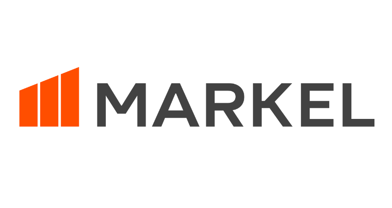 Markel realigns US Wholesale and Specialty division to accelerate growth