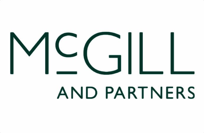 McGill and Partners introduces cyber insurance specifically designed for Battery Energy Storage Systems