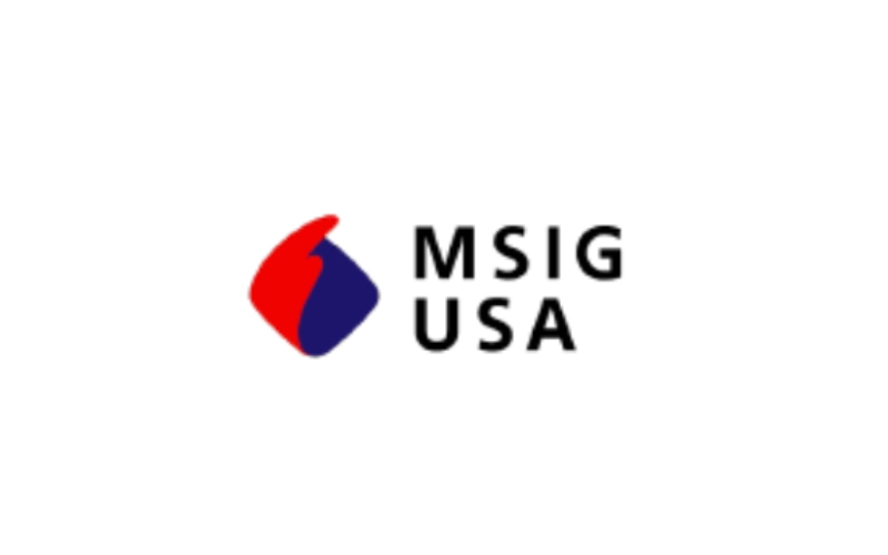 David Petrone to lead MSIG USA Northeast region distribution