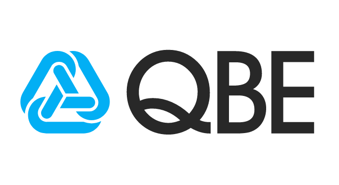 QBE appoints Henrik Larsen as Nordics General Manager