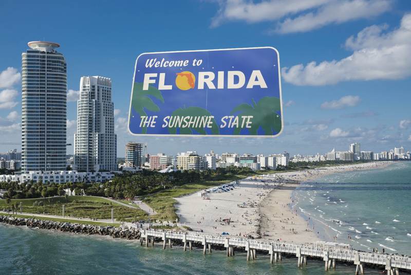 Florida insurance market expands with two new companies amid continued stabilisation