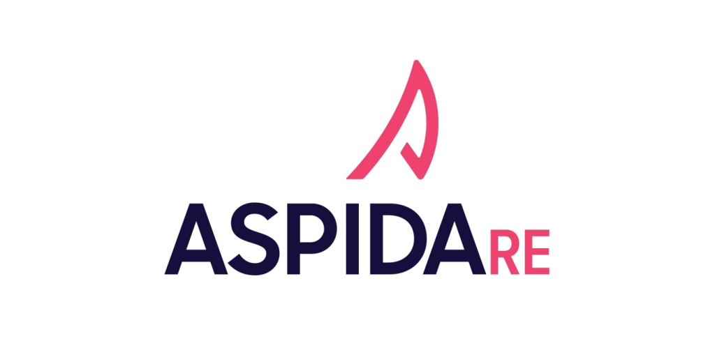 Aspida Re completes second reinsurance transaction in Japan