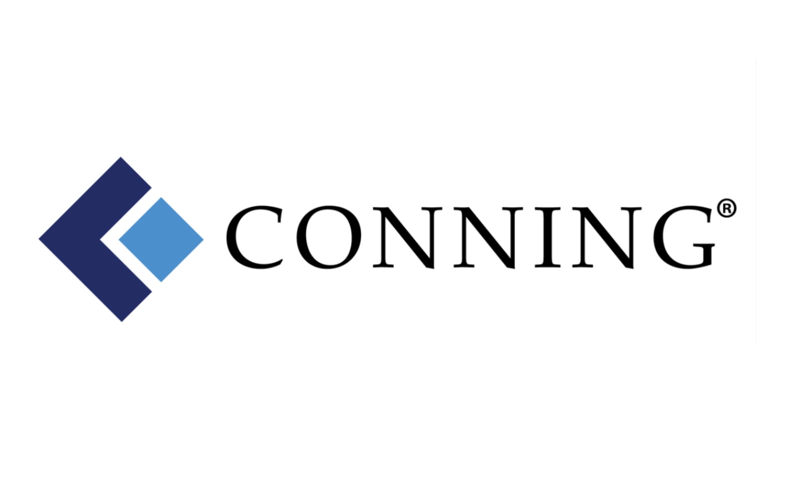 Insurance fronting model shifts from scale to operational excellence: Conning