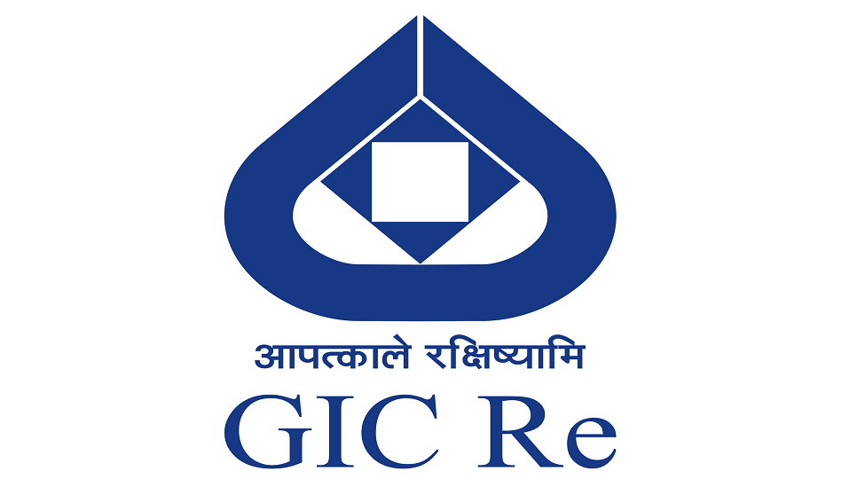 Lloyd’s approves novation of GIC syndicate 1947 managing agency services to Asta