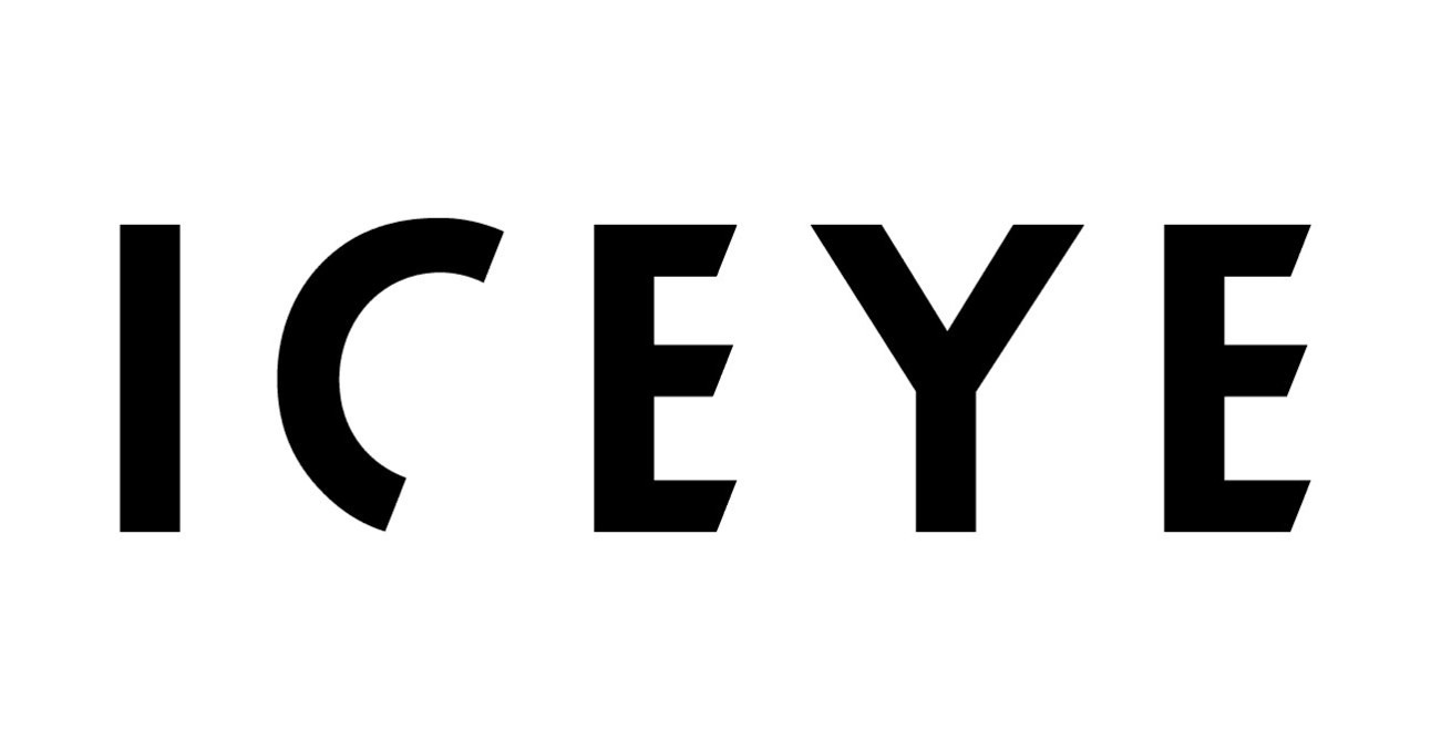 ICEYE launches Flood Rapid Impact to deliver timely, actionable flood intelligence