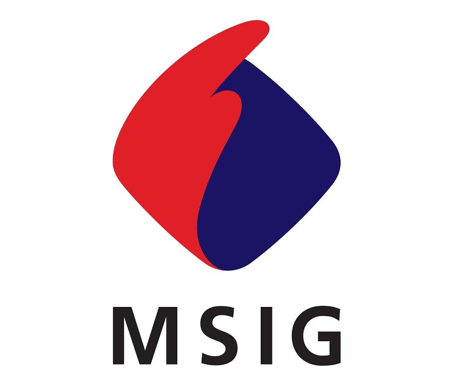 MSIG Malaysia appoints Ang Yien Chia as CEO