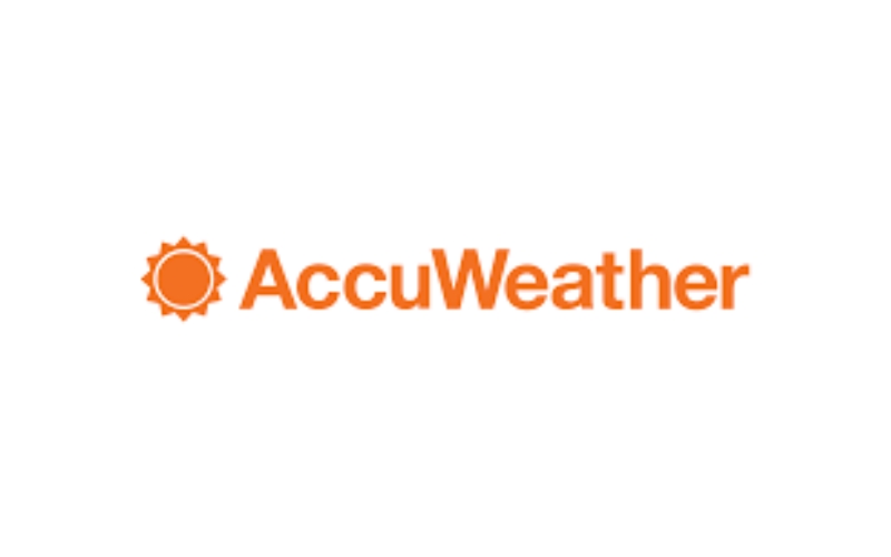 Texas floods may cause up to $22bn in economic loss, says AccuWeather