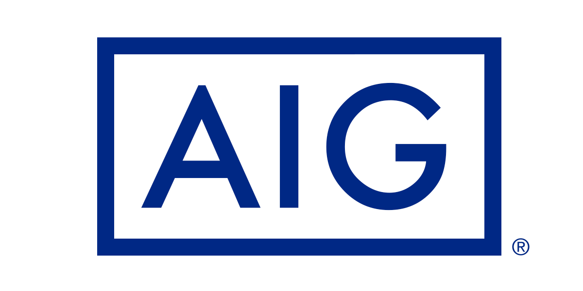 AIG appoints Pierrick Livet as Head of Multinational, Bermuda