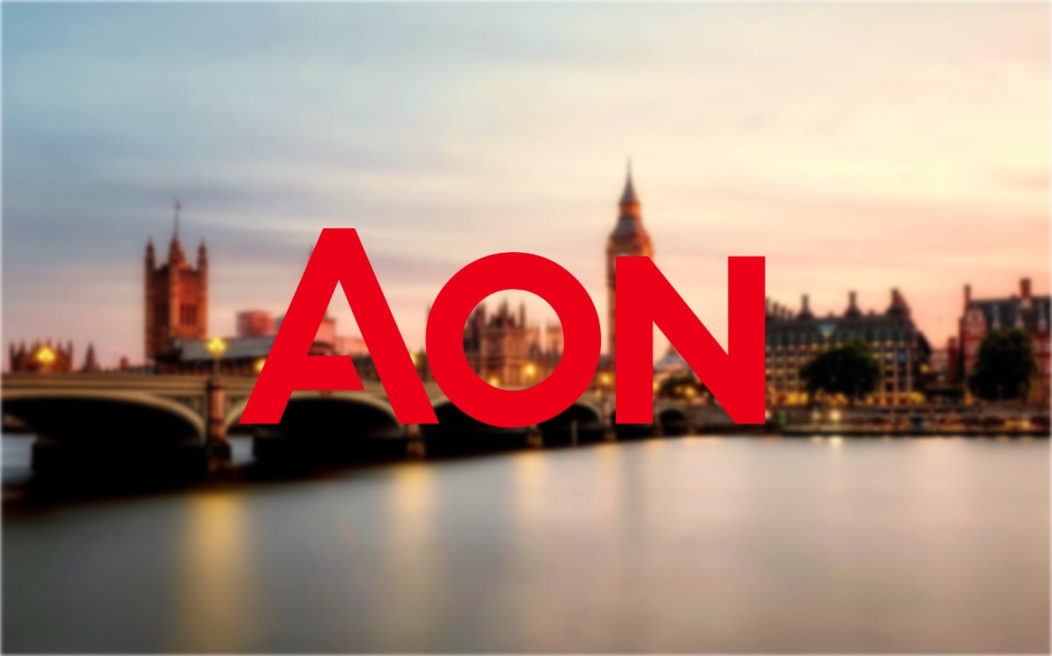 Aon to launch UK-based Captive Management Company as demand anticipated following Chancellor’s speech