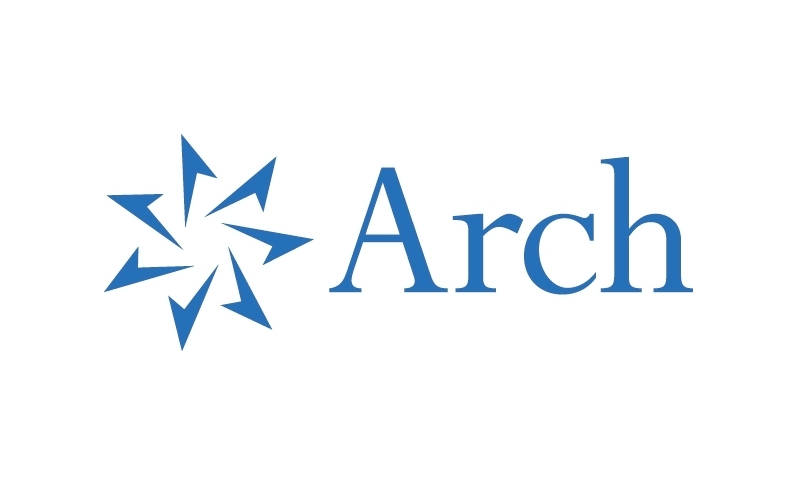 S&P upgrades Arch Capital’s re/insurance subsidiaries ratings to ‘AA-‘ with stable outlook