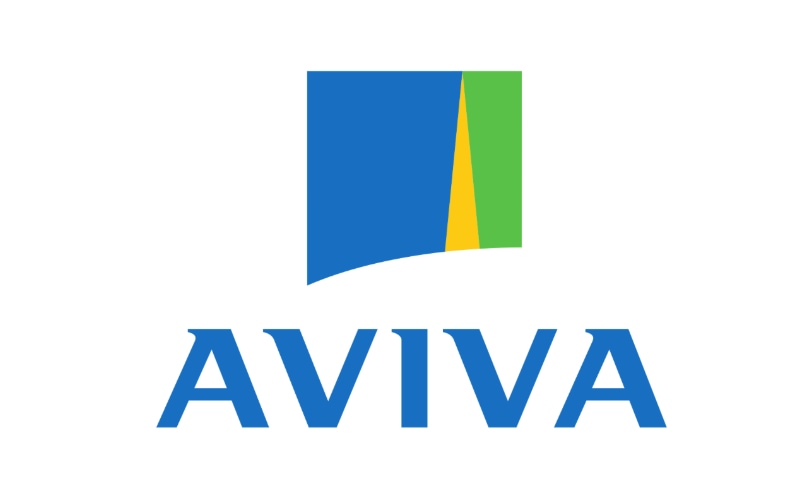 Aviva and hx expand partnership to advance AI in London Market pricing
