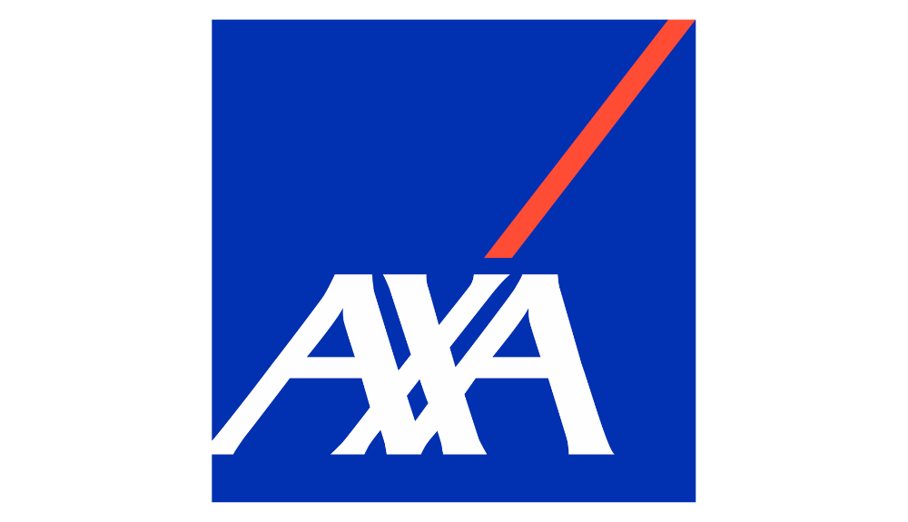 AXA completes sale of AXA IM to BNP Paribas