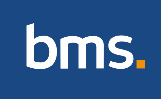 BMS appoints Cory Wilson as Director to strengthen Canadian retail division