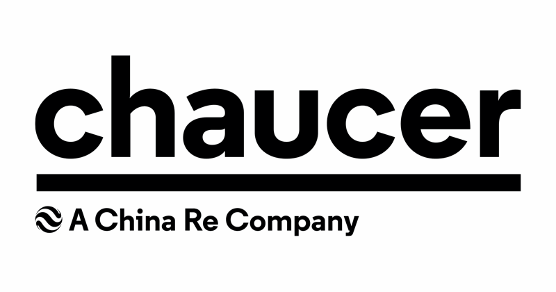 Chaucer appoints Emily Brand as Deputy Class Underwriter – Energy
