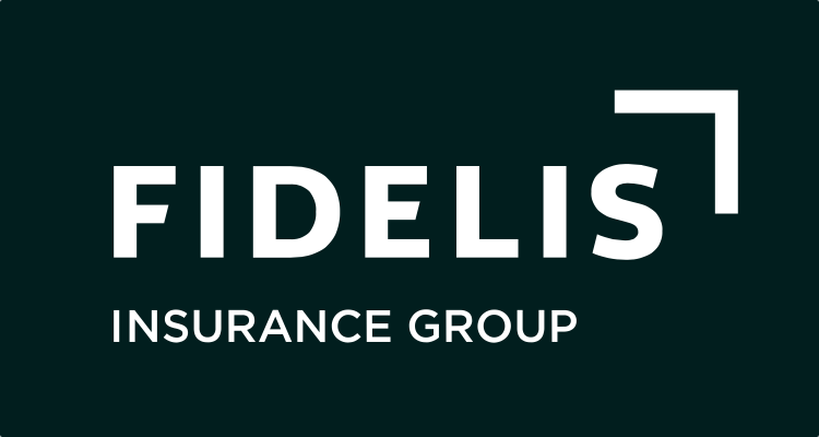 Fidelis GPW grows to $4.6bn as insurer celebrates 10-year anniversary