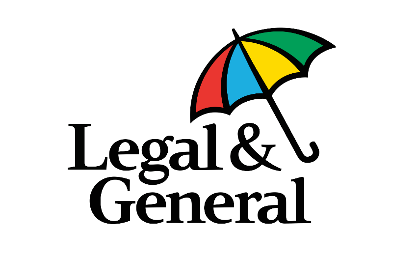 L&G completes £800m buy-in with Honda Group, UK Pension Scheme