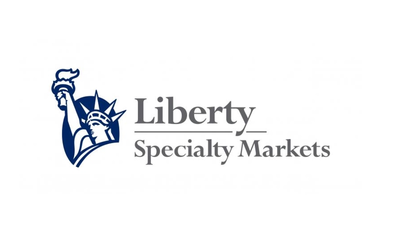 Fraigneau takes over as Liberty Specialty Markets’ President for Europe