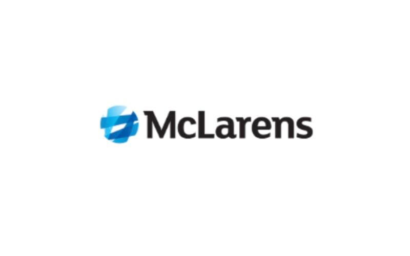 McLarens names Danny Miller Chief Global Strategy Officer