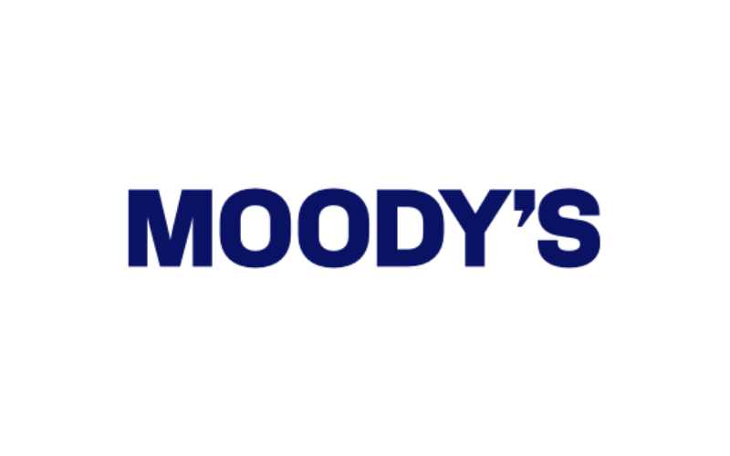 Moody’s names Aquino as Global Co-Head of Insurance, Global Funds & Asset Mgmt.