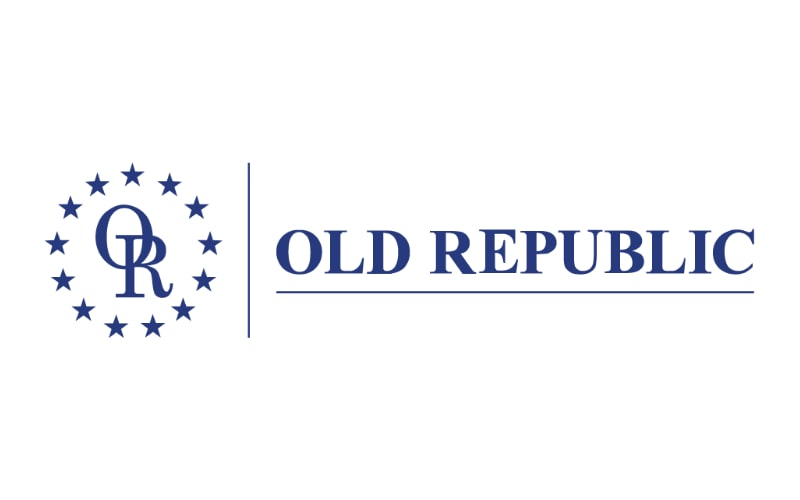 Old Republic Specialty hires Liberty Mutual’s Daniela James as Chief Reinsurance Officer