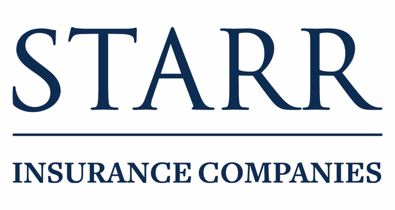 Starr appoints PeiQi Lee as Head of Casualty, Asia Pacific