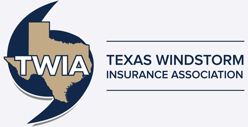 TWIA could scale back reinsurance following loss funding mandate decrease