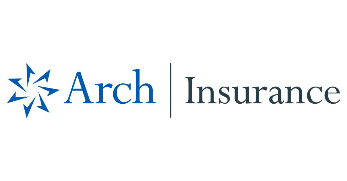 Arch Insurance International appoints Aon’s Ketan Motwani as UK COO