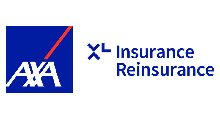 AXA XL reorganizes insurance operation in the Americas