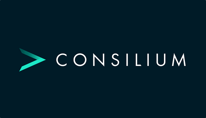 Consilium expands team in Cayman with Mighty’s appointment