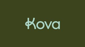 Celeste Newson and Keeley Patten join Kova Professions