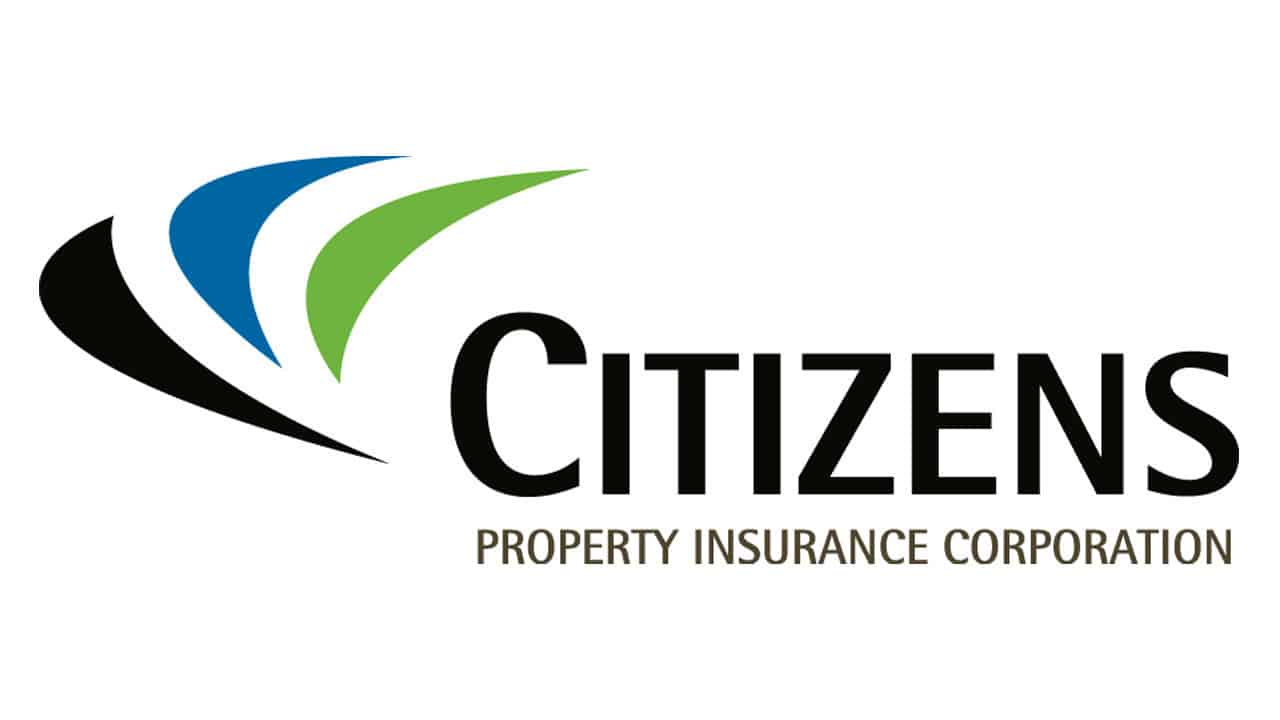 Berkshire Hathaway absent, Bermuda & collateralised reinsurers dominate Florida Citizens renewal