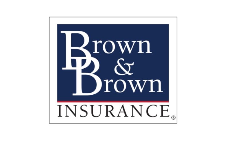 Brown & Brown adds insurance veteran Stephen P. Hearn to board of directors