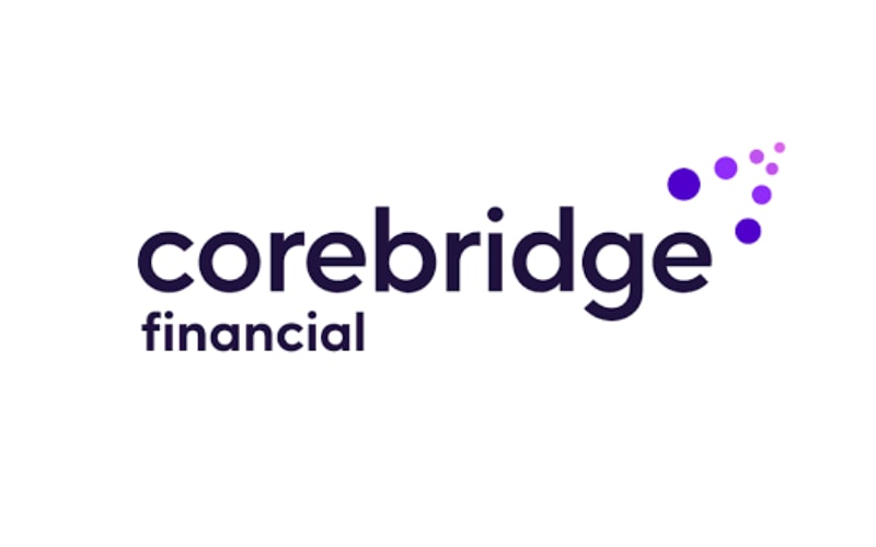 Edward Bousa appointed to Corebridge Financial Board of Directors