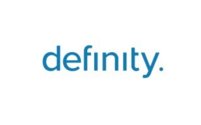 Definity estimates $150m in cat losses from events in July & August