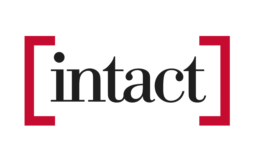 Intact’s Q3 catastrophe losses already at $1.1bn