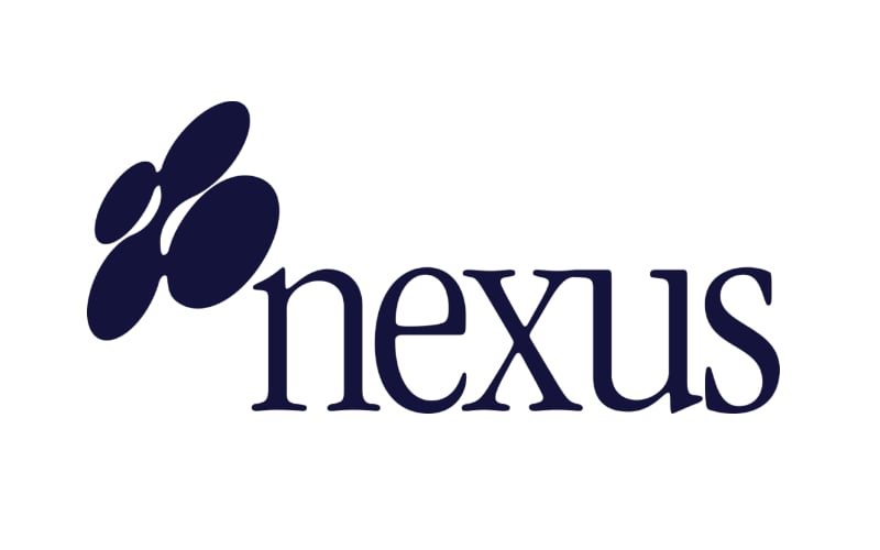 Nexus launches new ART business as alternative risk solutions grow in popularity